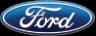 Ford logo