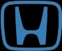 Honda logo