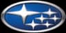 Subaru logo