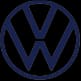 Volkswagen logo