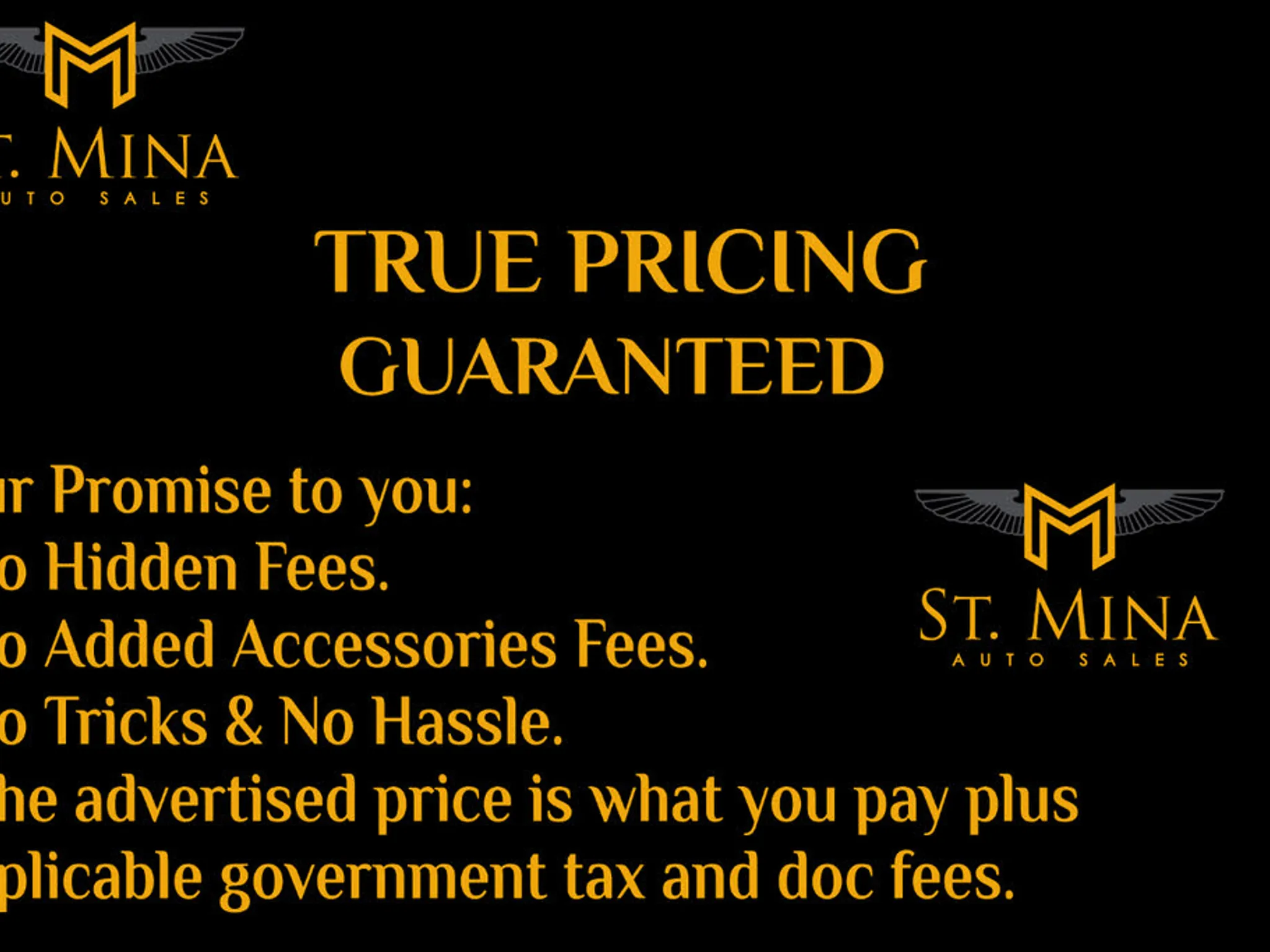 2020 HONDA Ridgeline RTL-E - Photo 2