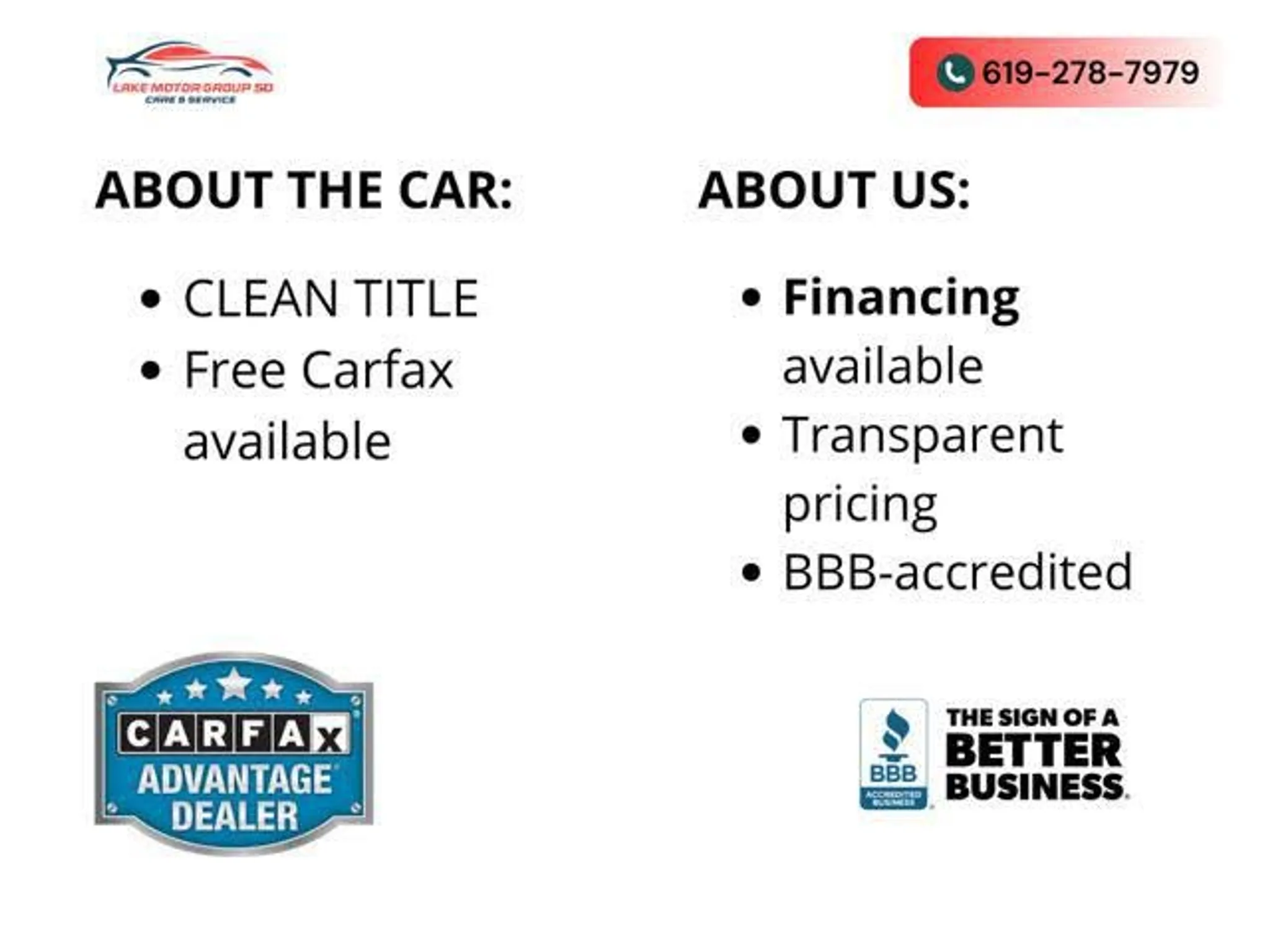 2017 FORD Escape SE - Photo 3