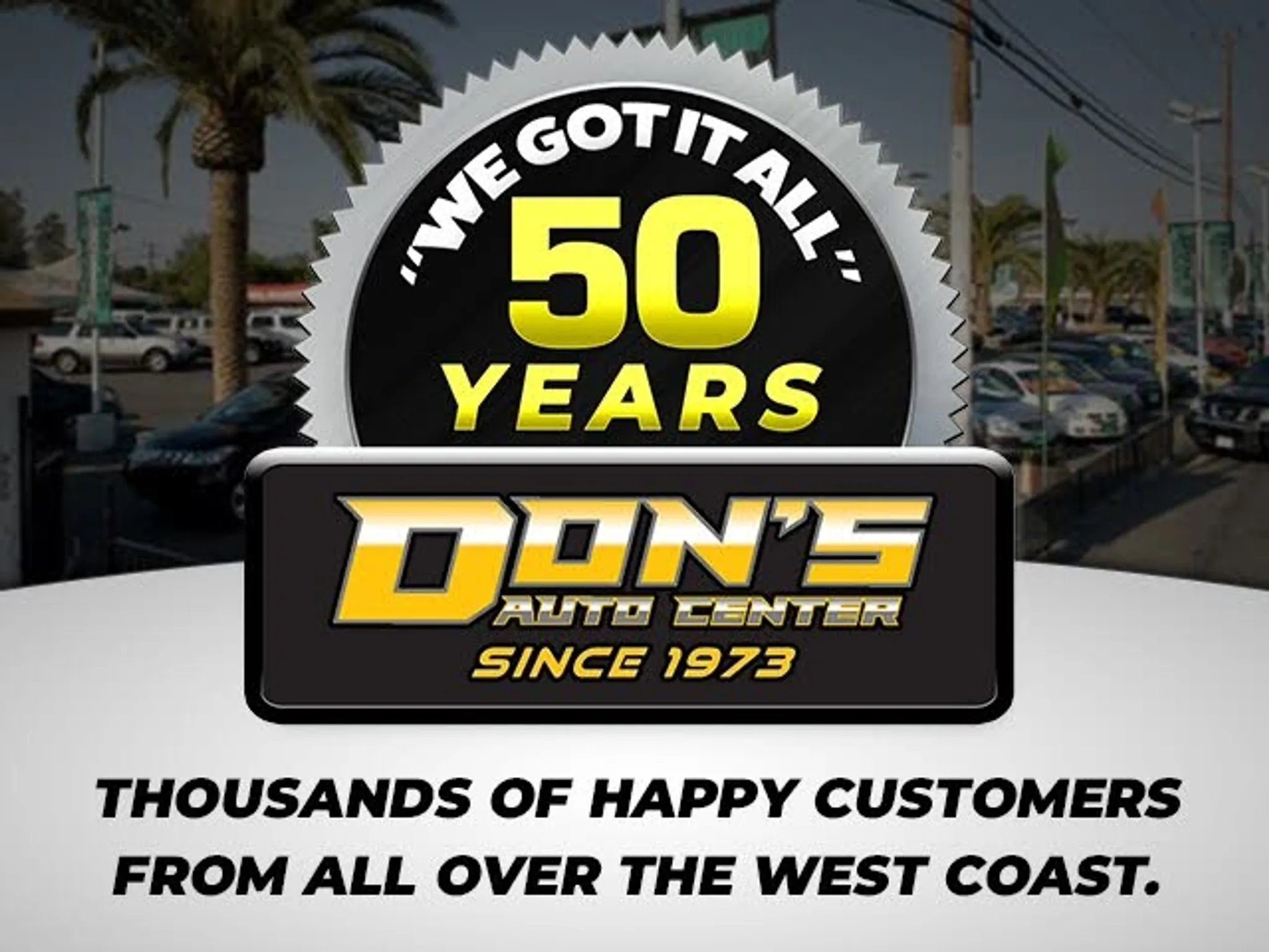 2021 FORD F-150 - Photo 2