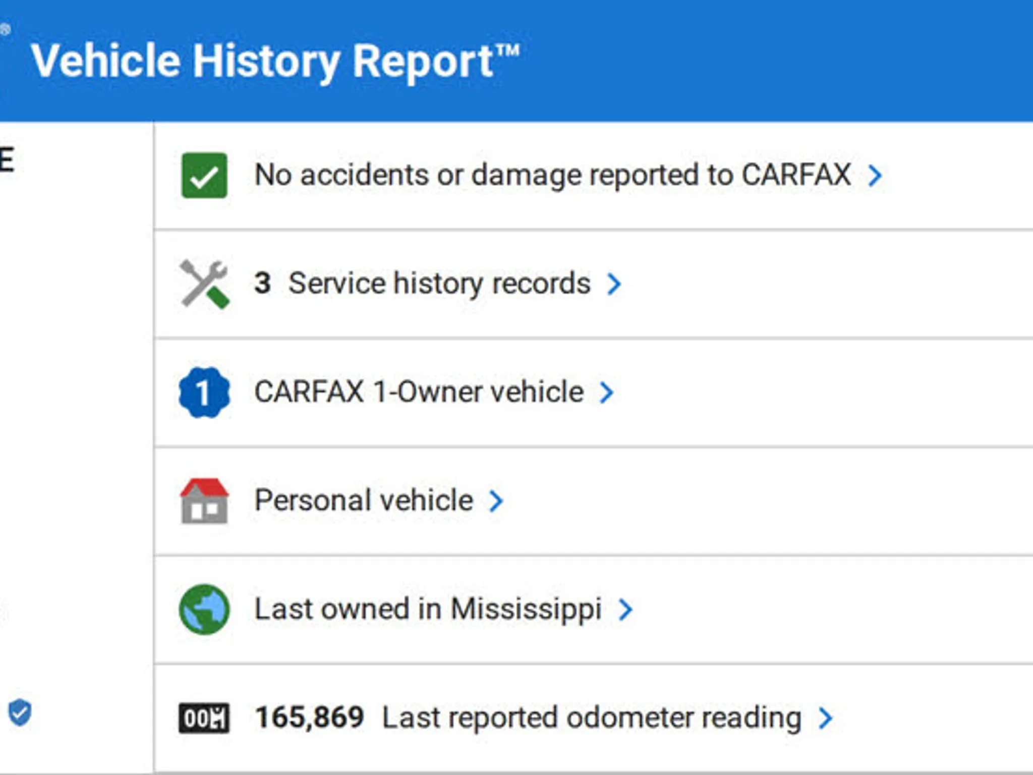 2022 TOYOTA Camry XSE - Photo 2